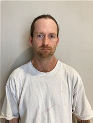 Jimmy Lynn Ogletree Sex Offender In Moultrie GA 31788 GA1752520231206