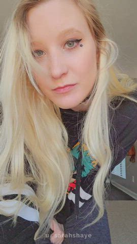 I Used To Get Bullied At School For Having Small Tits If Only They Knew How Much They Ve