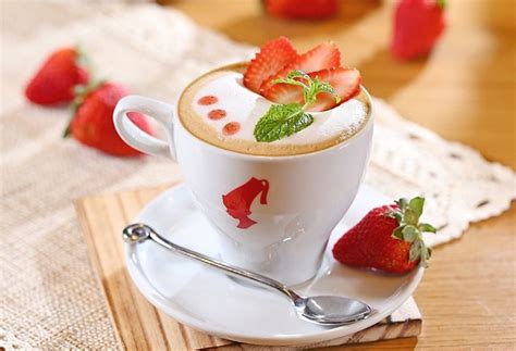 Пасхальные кролики. Обсуждение на LiveInternet - Российский Сервис ...