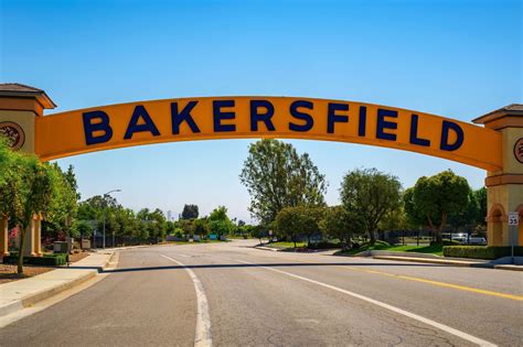 3 Fascinating Things To Do In Bakersfield, California - Rankin Ranch