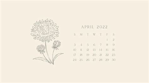 [200+] April Backgrounds | Wallpapers.com