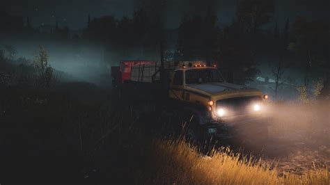 Jump force save file editor - awarddsae