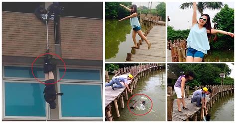 20 Bad Decisions That Truly Led To Hilarious Consequences