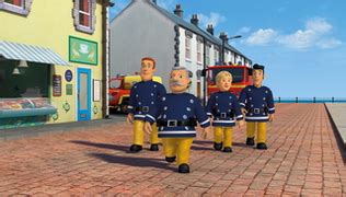 Naked Fireman Next Episode Air Date Countdown