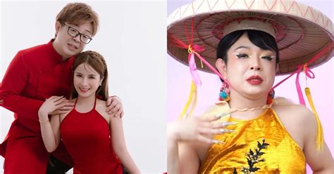 Bà Nhân Vlog đáp trả hoa hậu Phương Lê vừa về Nhật đã khoe mẽ giàu có Hot KOLs Đời sống