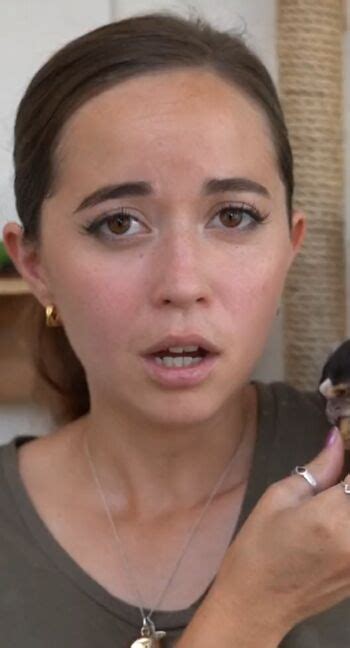 Johanna Juhlin Johannnajuhlin Nude OnlyFans The Fappening Plus