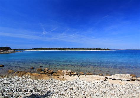 A Quick Tour Of Brijuni National Park Secret Dalmatia Blog Travel