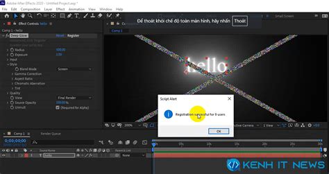 tai xuong deep glow mien phi cho  effects