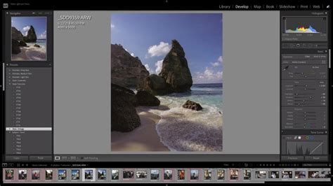 Adobe Lightroom Classic 2021 Full Version Dl Yasir252