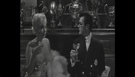 Marilyn In Some Like It Hot Marilyn Monroe Image Fanpop