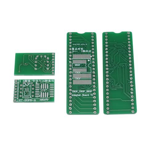 پروگرامر RT809H
