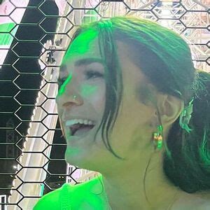 Full Video Roxy Davidson Nude Leaks OnlyFans I Nudes Celeb Nudes