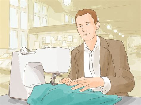 Can’t-Miss Takeaways Of Tips About How To Become A Costume Maker