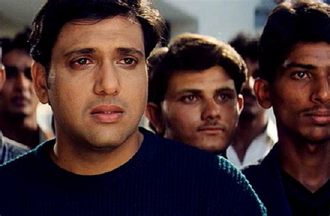 Imagini Rezolutie Mare Pyaar Diwana Hota Hai 2002 Imagini Dragostea