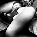 New Mschinita21 S Porn Videos 2025 Pornhub