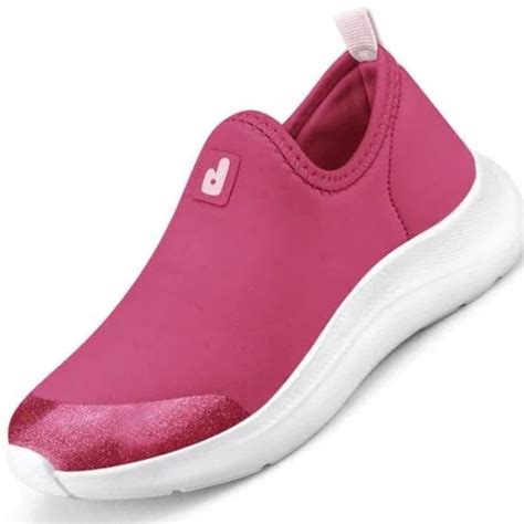 Tenis Bibi Feminino Infantil Sale Online Danzhao Cc