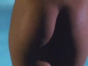 SCANDAL NUDE SCENES AZNude