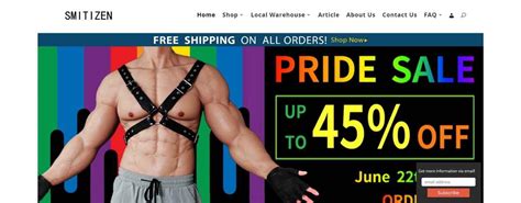 The Sexy Secrets Of Men S Lingerie Article