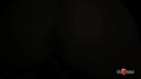 金髪中出し Search XVIDEOS