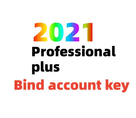 Ключ Office 2021 Pro Plus АКТИВАЦІЯ / Ліцензія Офіс 19 / 21 Про Плюс ...