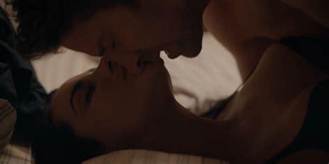 Nude Video Celebs Maite Perroni Sexy Ana Layevska Sexy Triptych Triada S E