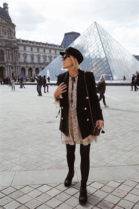 What To Wear In Paris France In August at Logan Kemp blog