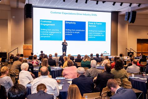 Alabama Insurance Day is October 11, 2023: Succeeding in an Ever