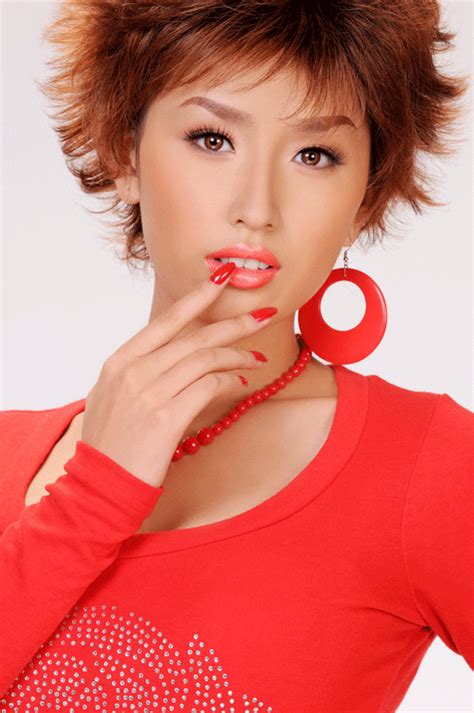 Mai Phương Thuý Chụp nude cũng là nắm bắt cơ hội Báo Pháp Luật TP