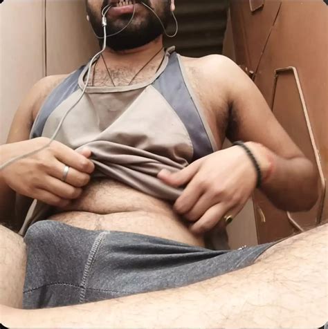 Masterbate Until Came Out Gay Asian Asian Porn Feat IsmaatDeva By FapHouse XHamster