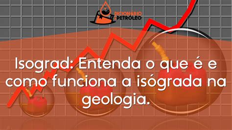 Isograd Entenda o que é e como funciona a isógrada na geologia