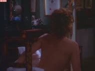 Geneviève Page nude pics página 1