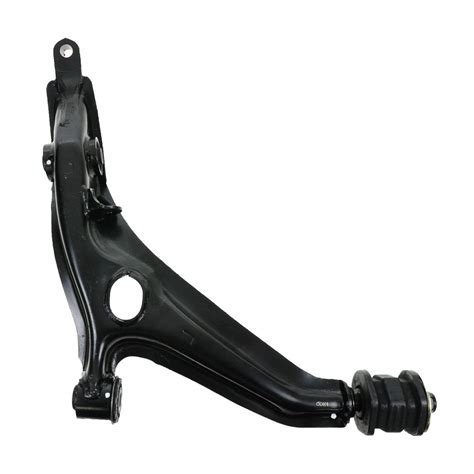 Control Arm W Bushings Front Lower Rh Passenger Side For Honda