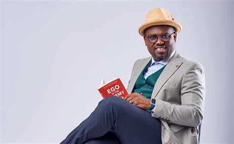 Abeiku Santana Named Among Top 10 Tourism And Hospitality Influencers In Africa Ghana News Agency