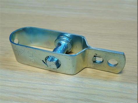 Натяжитель проволоки в Екатеринбурге от производителя