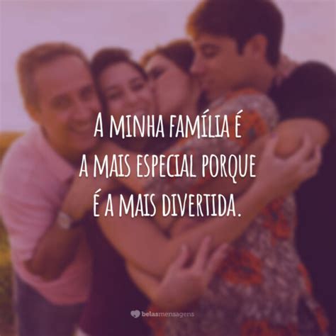 Frases De Família Para Status Instagram - 80 frases de família para status que compartilham seu amor por eles