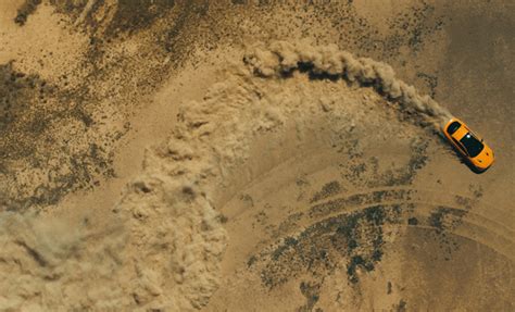 limited edition stinger gts check   carshowzcom