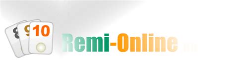 Remi Online - Rummy 45