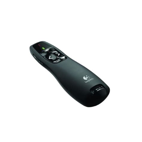 sewa laser pointer perkapcom
