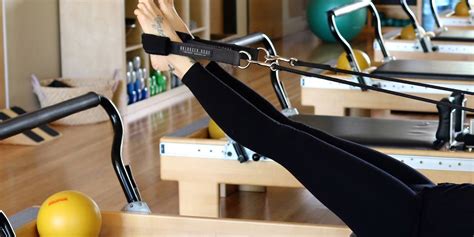 Rsm All Levels At Pure Pilates Rancho Santa Margarita Read Reviews And Book Classes On