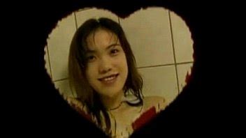 Hot Taiwanese Babe Exposes Every Inch Of Her Body Part 6 53 47 LetMeJerk