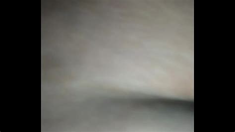 Juliosilvana Sexo Full Free Mobile Porn Videos IPornTV