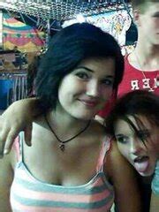 Ginormous Ebony Culos Zb Porn