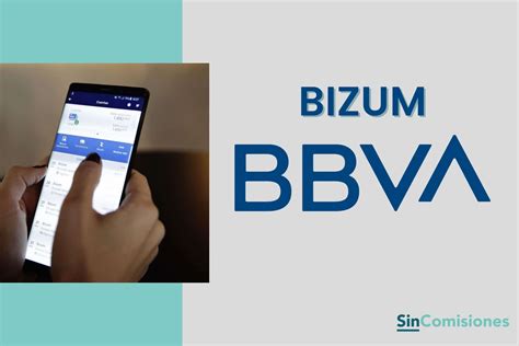 Bizum Bbva C Mo Activar C Mo Funciona Y L Mites