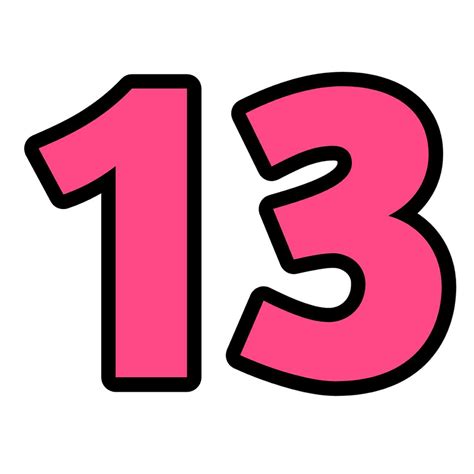 printable number bubble letters bubble number  artofit