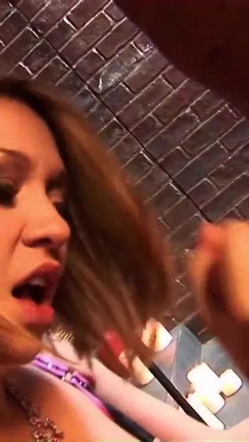 Short Anal Sex Party Porn Videos Nude Tiktok Xxx Vertical Sex Reels Xhamster