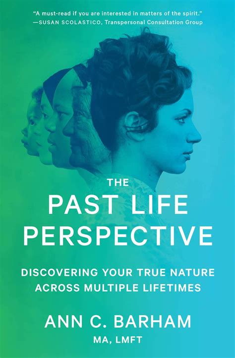 I Tried Past Life Regression Therapy—How It Changed My Perspective