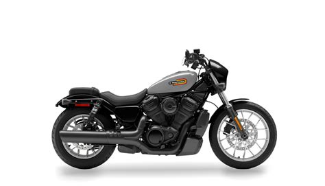 Nightster® Special Space Coast Harley Davidson®