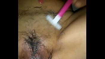 Hongkong Videos Xvideos