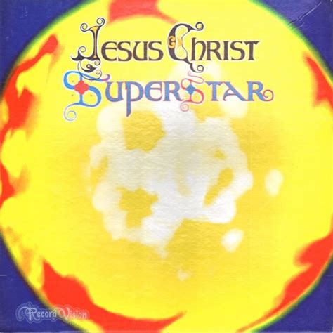 Jesus Christ Superstar Live In Concert: Review | uDiscover