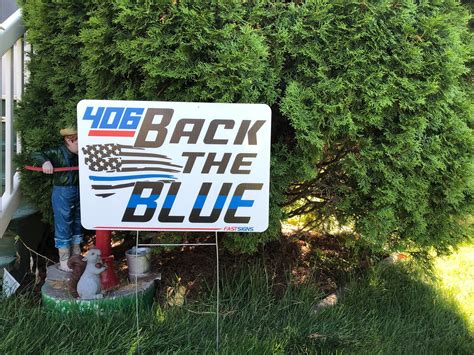 59644 Community Classifieds Public Group | Facebook